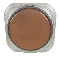 Grimas Eyebrow Plastic