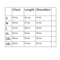 Tom Of Finland Gay T-shirt.