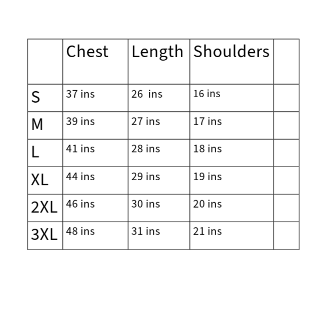 Tom Of Finland Gay T-shirt.