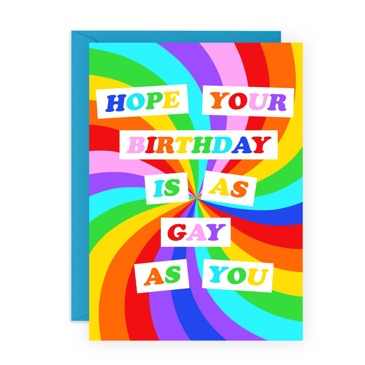 Greeting Cards