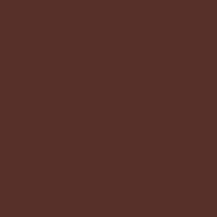 101 TV Paint Stick