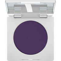Shadow Matt (Violet)