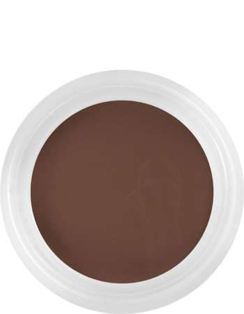 HD Cream Liner (Sahara)