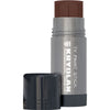 101 TV Paint Stick
