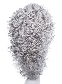 Wig Style 9