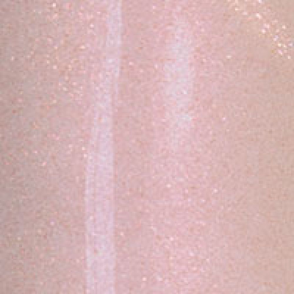 High Gloss (Fairy)
