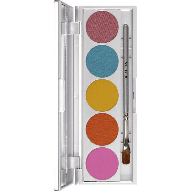 Shades 5 colours (Dubai)