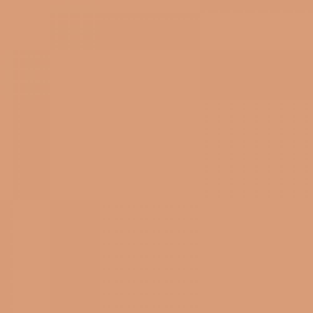 4W TV Paint Stick