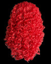 Wig Style 35