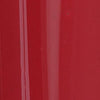 High Gloss (Fashionista)
