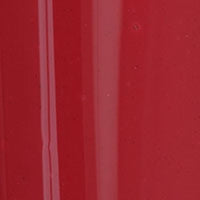 High Gloss (Fashionista)