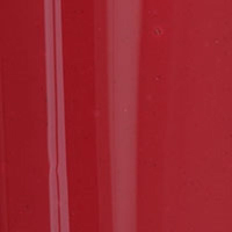 High Gloss (Fashionista)
