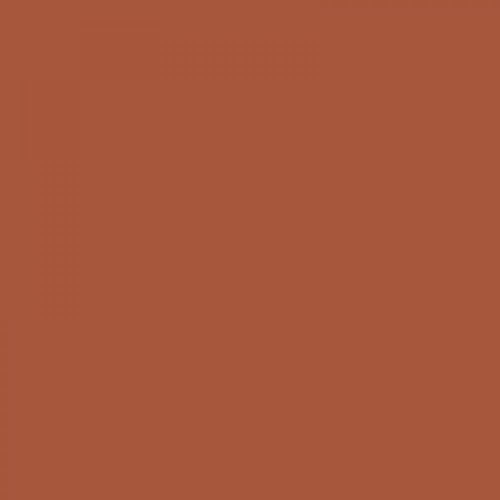 10W TV Paint Stick