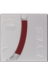 Eye Shadow Matt (RB 62)