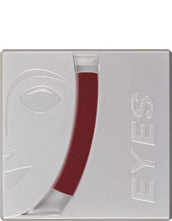Eye Shadow Matt (RB 62)
