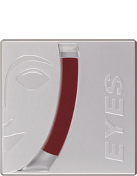Eye Shadow Matt (RB 62)