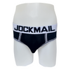F2M Underwear 3