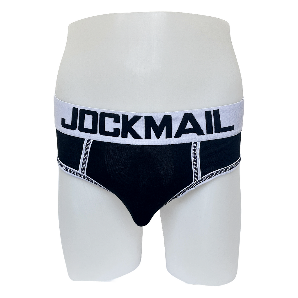 F2M Underwear | Female to Male Underwear – The Brighton Birdcage