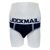 F2M Underwear 3