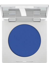 Eye Shadow Matt (AB 85)
