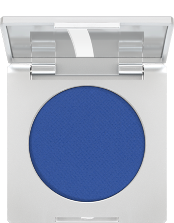 Eye Shadow Matt (AB 85)