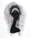 Wig Style 9