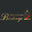 The Brighton Birdcage logo