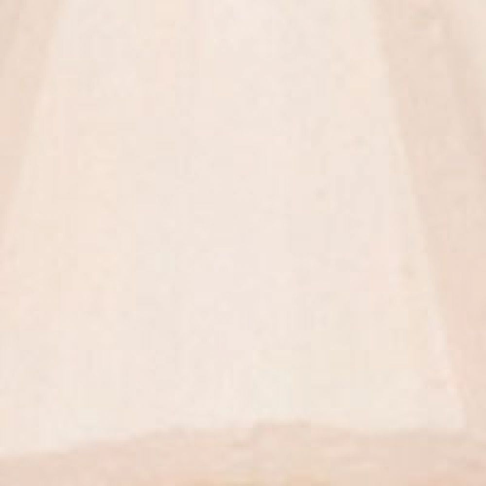 Kajal Pencil (highlight)