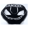 F2M Underwear 3