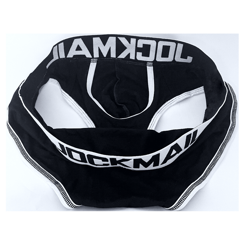 F2M Underwear 3