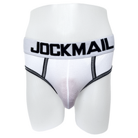 F2M Underwear 3