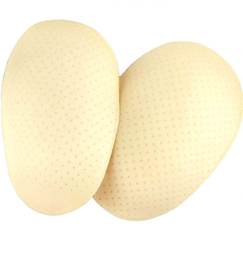 Self Adhesive Hip Pads