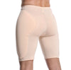 Mens Butt Hip Up Padded Enhancer (with briefs)