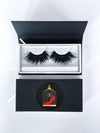 Showgirl Max Bundle of 2
