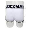 F2M Underwear 3