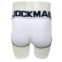 F2M Underwear 3