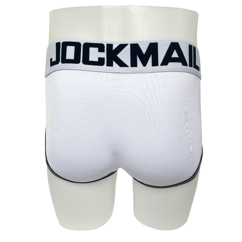 F2M Underwear 3