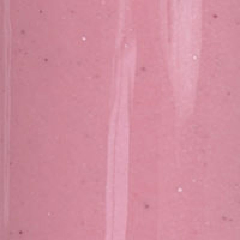 High Gloss (Candy)