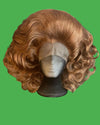 Wig Style 41