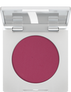 Eye Shadow Matt (Flamingo)