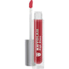 High Gloss (Fashionista)