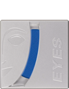 Eye Shadow Matt (AB 85)