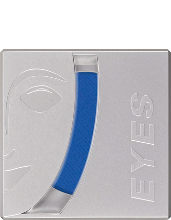 Eye Shadow Matt (AB 85)