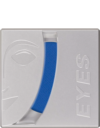Eye Shadow Matt (AB 85)