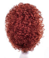 Wig Style 12