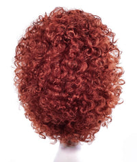 Wig Style 12