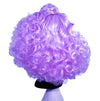 Wig Style 4