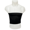 Binder Strap