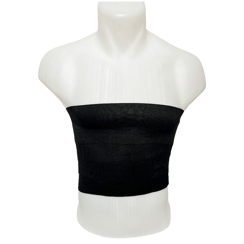 Binder Strap