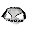 F2M Underwear 3